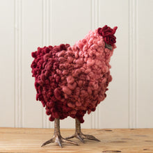 Load image into Gallery viewer, Little Andrea