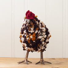 Load image into Gallery viewer, Little Lisa