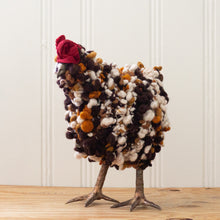 Load image into Gallery viewer, Little Lisa