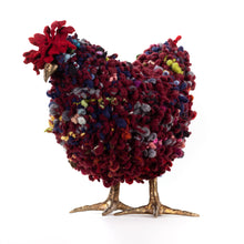 Load image into Gallery viewer, Camelot