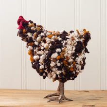 Load image into Gallery viewer, Little Lisa