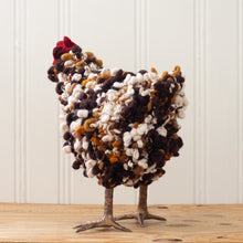 Load image into Gallery viewer, Little Lisa