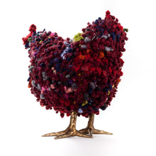 Load image into Gallery viewer, Camelot