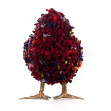 Load image into Gallery viewer, Camelot