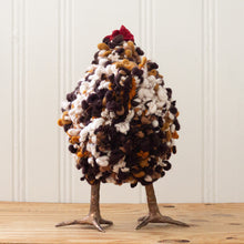 Load image into Gallery viewer, Little Lisa