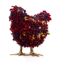 Load image into Gallery viewer, Camelot