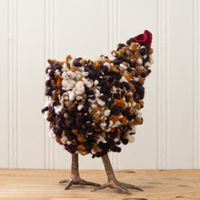 Load image into Gallery viewer, Little Lisa