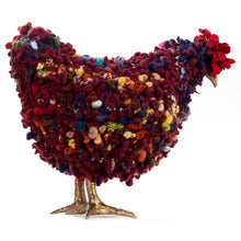 Load image into Gallery viewer, Camelot