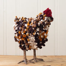 Load image into Gallery viewer, Little Lisa