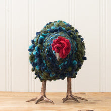 Load image into Gallery viewer, Little Mike