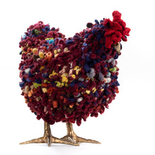 Load image into Gallery viewer, Camelot