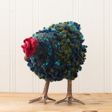 Load image into Gallery viewer, Little Mike