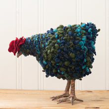 Load image into Gallery viewer, Little Mike