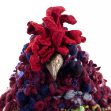 Load image into Gallery viewer, Camelot