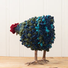 Load image into Gallery viewer, Little Mike