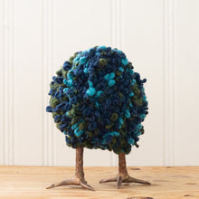 Load image into Gallery viewer, Little Mike