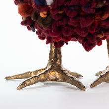 Load image into Gallery viewer, Camelot