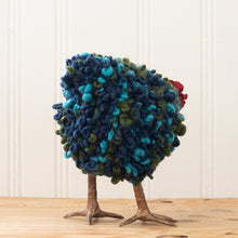 Load image into Gallery viewer, Little Mike