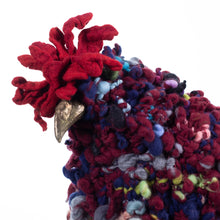 Load image into Gallery viewer, Camelot