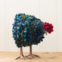 Load image into Gallery viewer, Little Mike