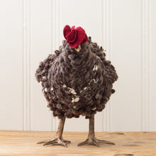 Load image into Gallery viewer, Little Jeff