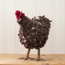 Load image into Gallery viewer, Little Jeff