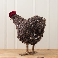 Load image into Gallery viewer, Little Jeff