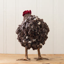 Load image into Gallery viewer, Little Jeff