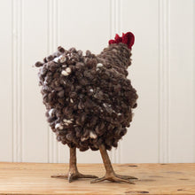 Load image into Gallery viewer, Little Jeff