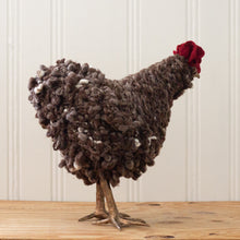 Load image into Gallery viewer, Little Jeff