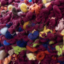 Load image into Gallery viewer, Camelot