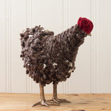 Load image into Gallery viewer, Little Jeff