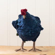 Load image into Gallery viewer, Little Glenn