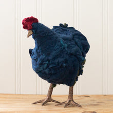 Load image into Gallery viewer, Little Glenn