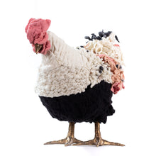 Load image into Gallery viewer, Edith