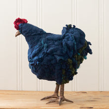 Load image into Gallery viewer, Little Glenn