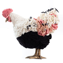 Load image into Gallery viewer, Edith