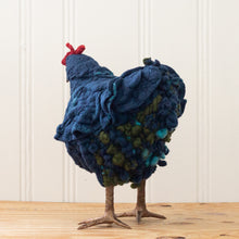 Load image into Gallery viewer, Little Glenn