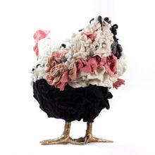 Load image into Gallery viewer, Edith