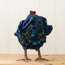 Load image into Gallery viewer, Little Glenn