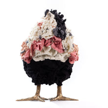 Load image into Gallery viewer, Edith