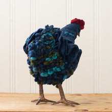 Load image into Gallery viewer, Little Glenn