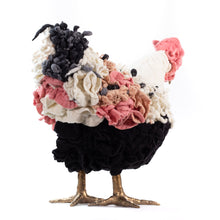 Load image into Gallery viewer, Edith