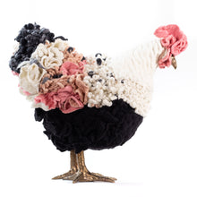 Load image into Gallery viewer, Edith