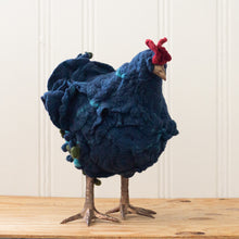 Load image into Gallery viewer, Little Glenn