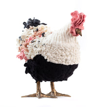 Load image into Gallery viewer, Edith