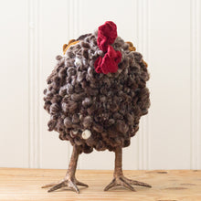 Load image into Gallery viewer, Little Brian