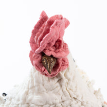 Load image into Gallery viewer, Edith