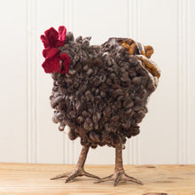 Load image into Gallery viewer, Little Brian