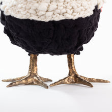 Load image into Gallery viewer, Edith